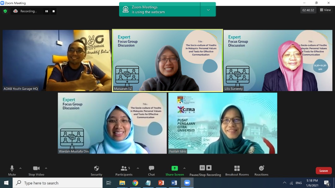 Indeks Negara Rahmah Fgd
