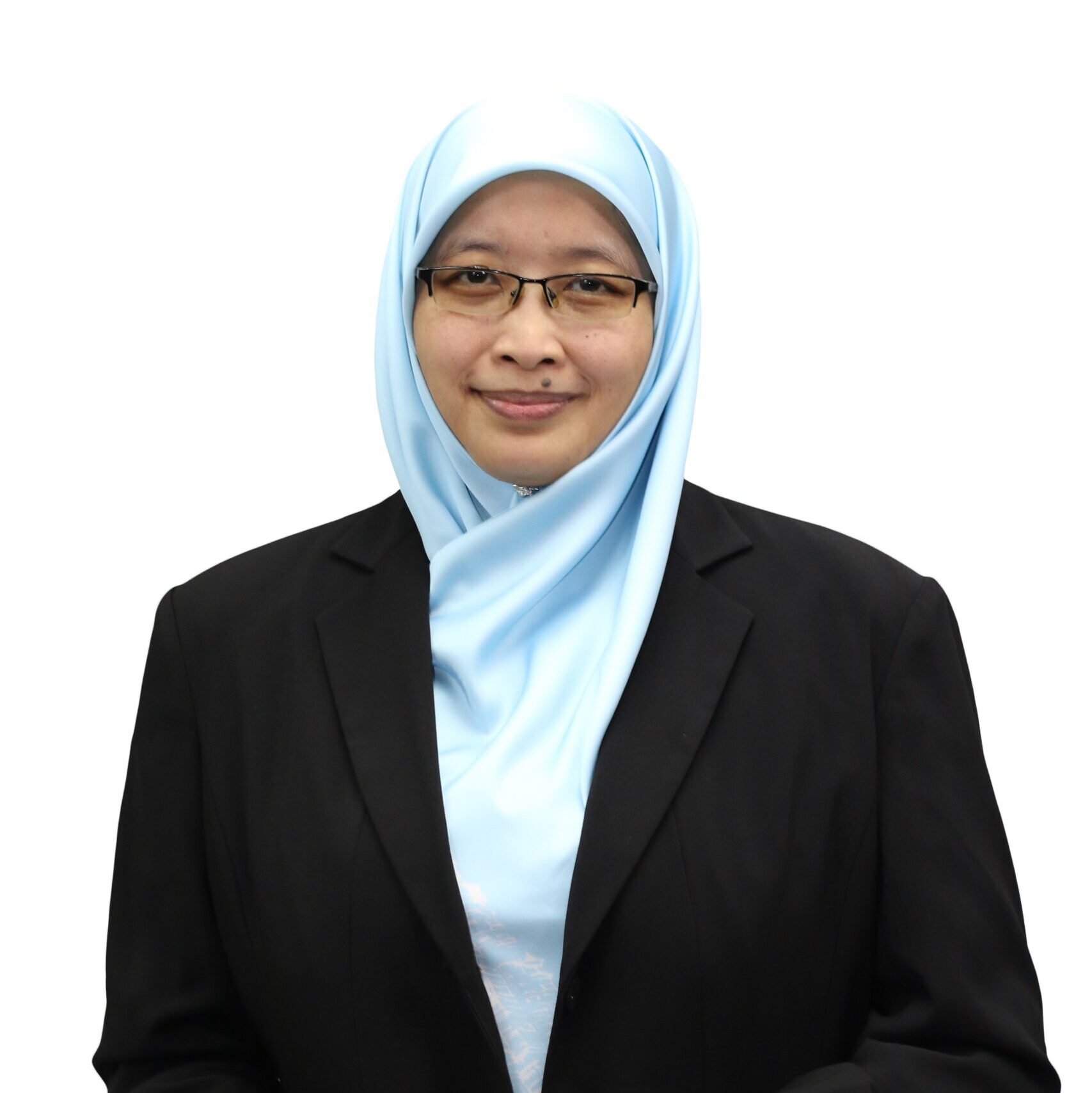 Dr. Diana Katiman
