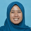 Dr. Maisarah Tajuddin