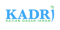 KADRI Logo FA-01 KADRI Logo FA-01