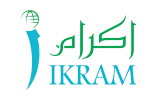 ikram-logo-no-bg-2e-removebg-preview ikram-logo-no-bg-2e-removebg-preview
